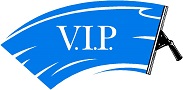 Window Cleaning - VIP Cleaning Services